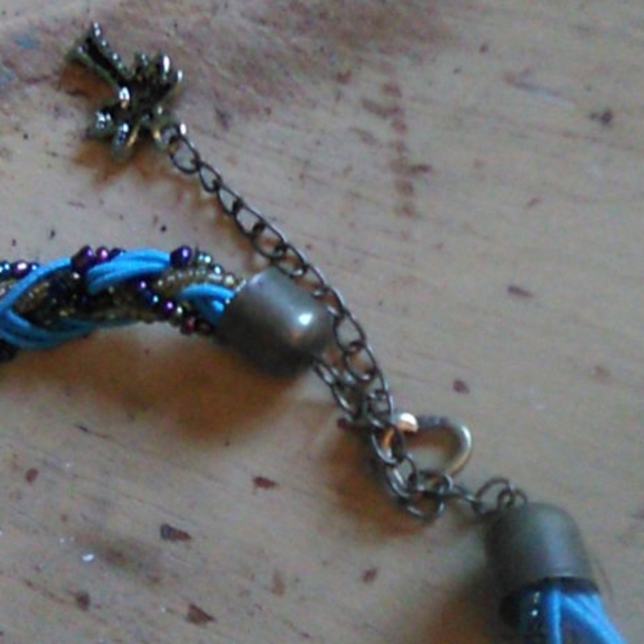 Elephant necklace bundle - Picture 13 of 13